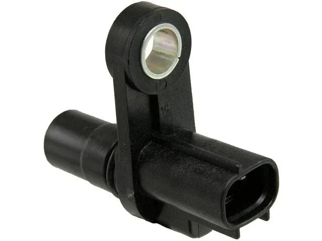 For Camry Automatic Transmission Output Shaft Speed Sensor Wells 16646CHQQ