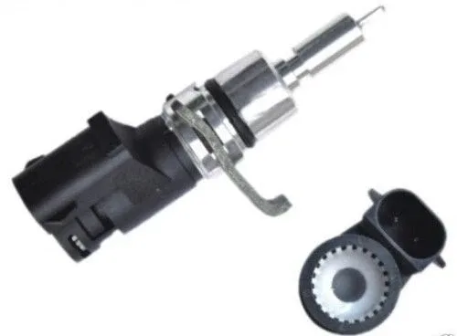 92-04 CROWN VICTORIA GRAND MARQUIS TOWN CAR Auto Trans Output Shaft Speed Sensor