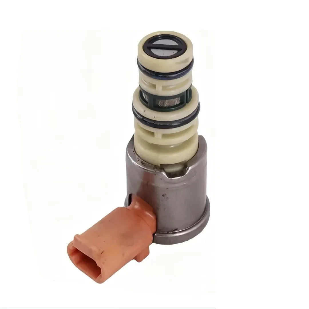 For 2006-2009 Allison 6-Speed Trans (GM/Duramax) 1000/2000 Shift Solenoid Kit image 4