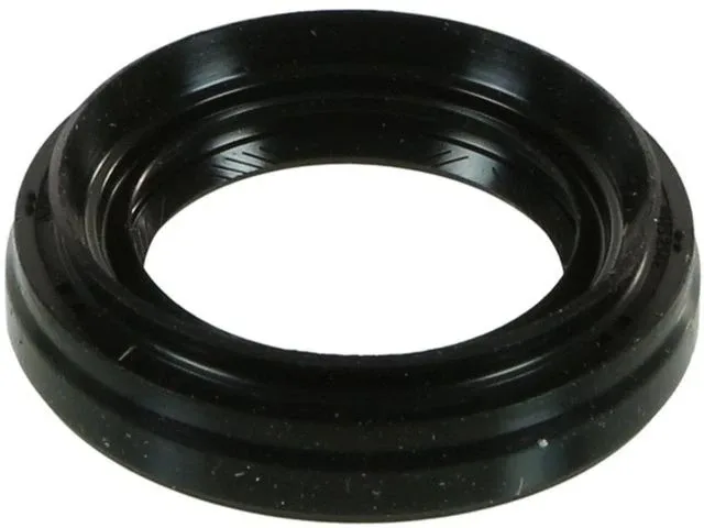 Left Auto Trans Output Shaft Seal For 2002-2007 Suzuki Aerio 2003 2004 ZM796CS
