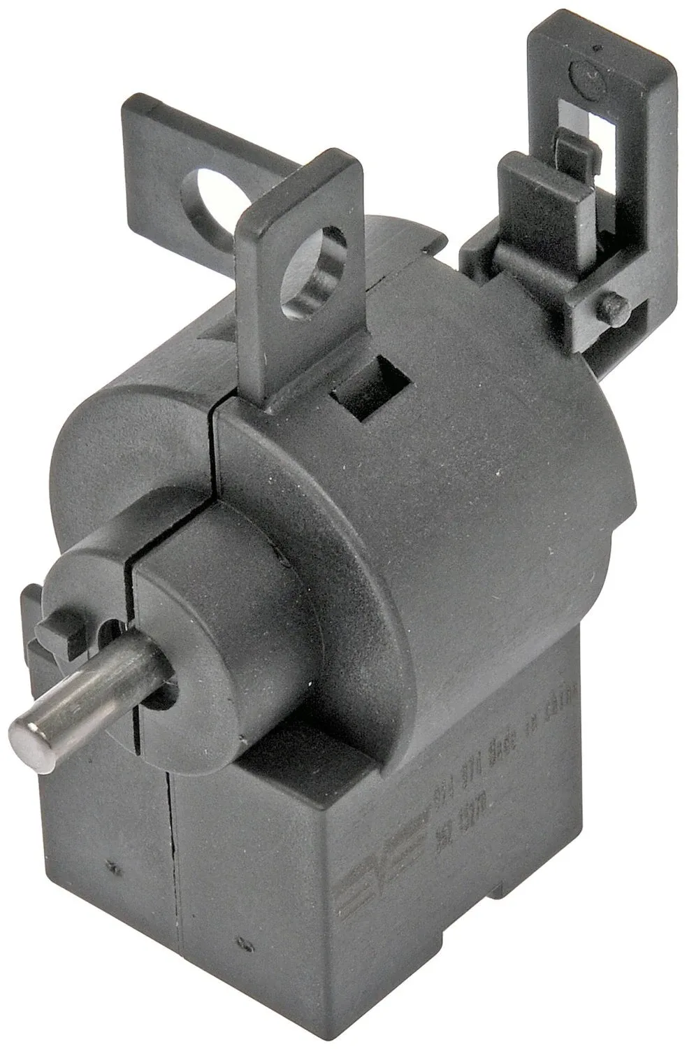 2001-2005 Explorer / Mountaineer Shift Interlock Solenoid — Dorman 924-974 image 2