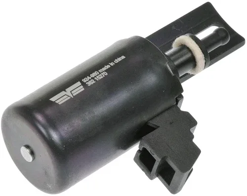 Dorman 924-980 Shift Interlock Solenoid image 2
