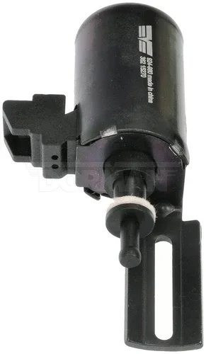 Dorman 924-980 Shift Interlock Solenoid