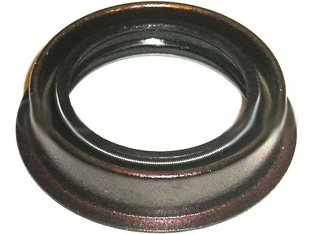 Output Shaft Seal For 2000-2015 Ford Focus 2.0L 4 Cyl 2007 2001 2002 MP116NK