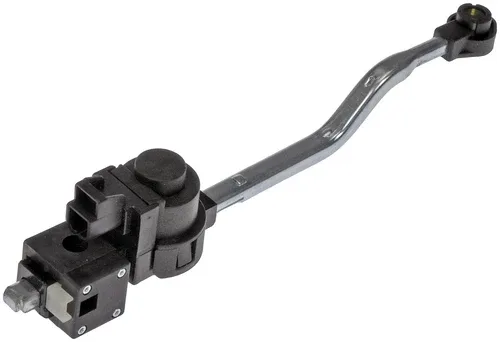 Dorman Shift Interlock Solenoid 924-975 image 2
