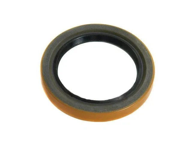 Auto Trans Output Shaft Seal For 1997-1999, 2004-2010 Chevy Malibu 2005 SK786YD