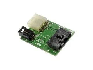 DORMAN 924-707 Shift Interlock Solenoid For Select 06-10 Ford Mercury Models image 2