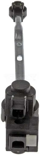 Dorman 924-977 Shift Interlock Solenoid