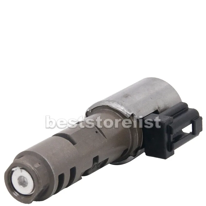 FITS 05-16 Toyota Tundra 4.0L 5.7L V8 Transmission Shift Control Solenoid TCS151 image 2