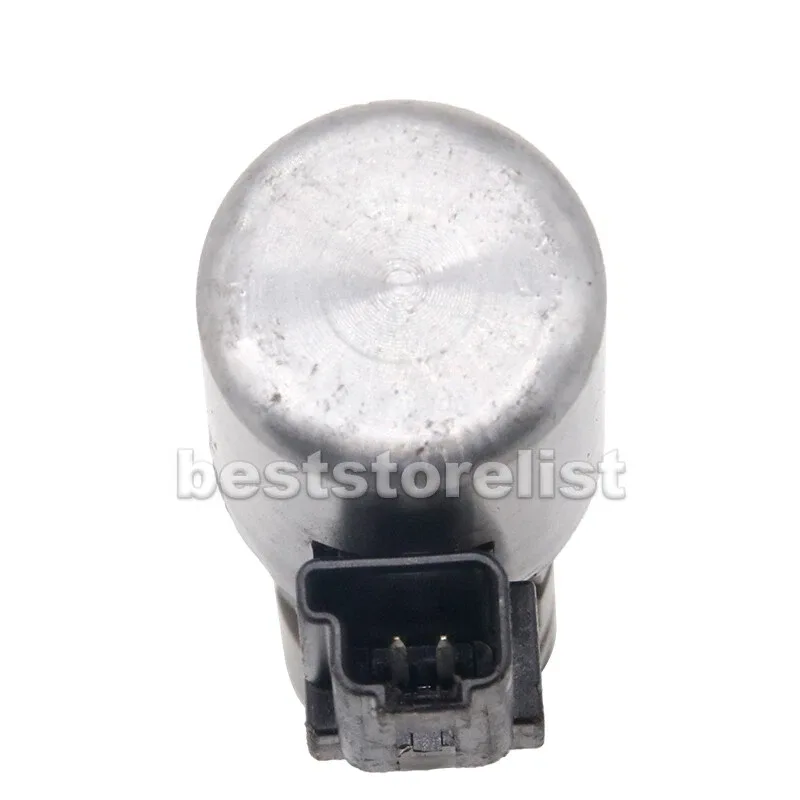 FITS 05-16 Toyota Tundra 4.0L 5.7L V8 Transmission Shift Control Solenoid TCS151 image 3