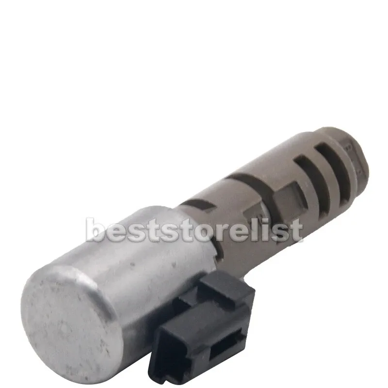 FITS 05-16 Toyota Tundra 4.0L 5.7L V8 Transmission Shift Control Solenoid TCS151 image 4