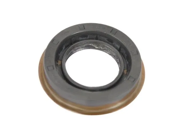 For 2009-2011 Mercury Mariner Auto Trans Output Shaft Seal Timken 41969TSMS