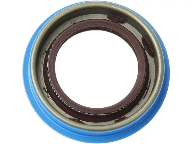 Output Shaft Seal For 2011-2016 Mini Cooper Countryman 2014 2012 2013 NF179QX