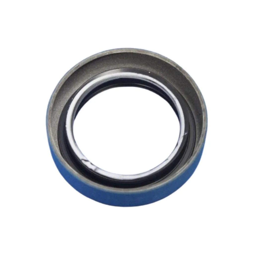 Genuine OEM Mopar For Jeep Wrangler JK 2018 Output Shaft Seal | Rear image 2
