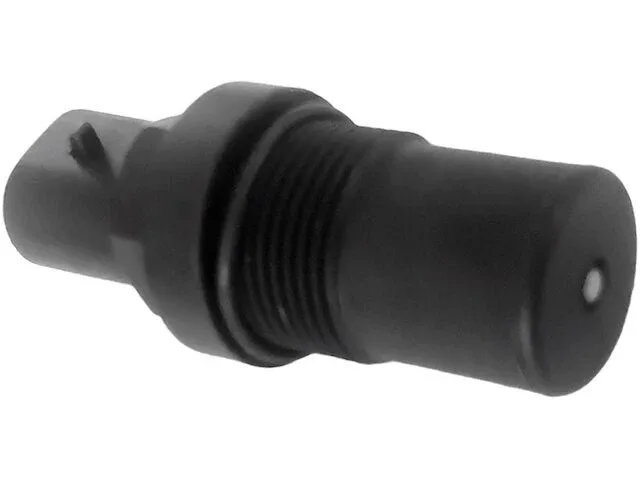 For Cadillac Escalade Automatic Transmission Output Shaft Speed Sensor 64793TDTX