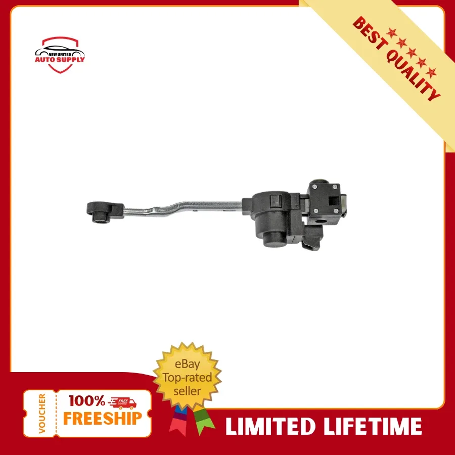 Dorman 924-977 Shift Interlock Solenoid fits Cadillac, Chevrolet and GMC models image 2