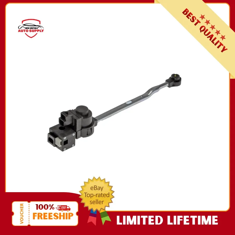 Dorman 924-977 Shift Interlock Solenoid fits Cadillac, Chevrolet and GMC models