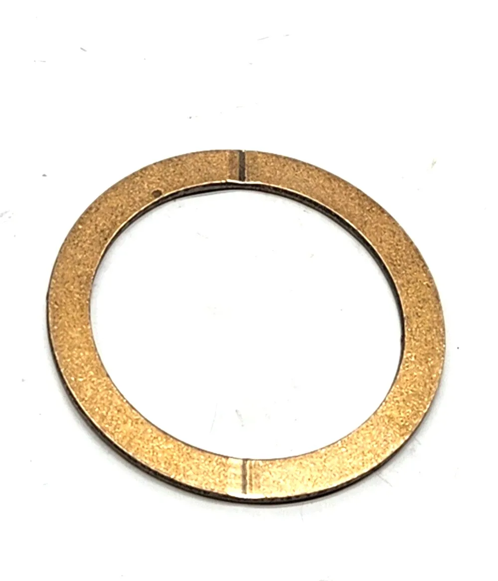 .For GM 400  Transmission Transmission Forward Hub to Direct Drum Washer image 2