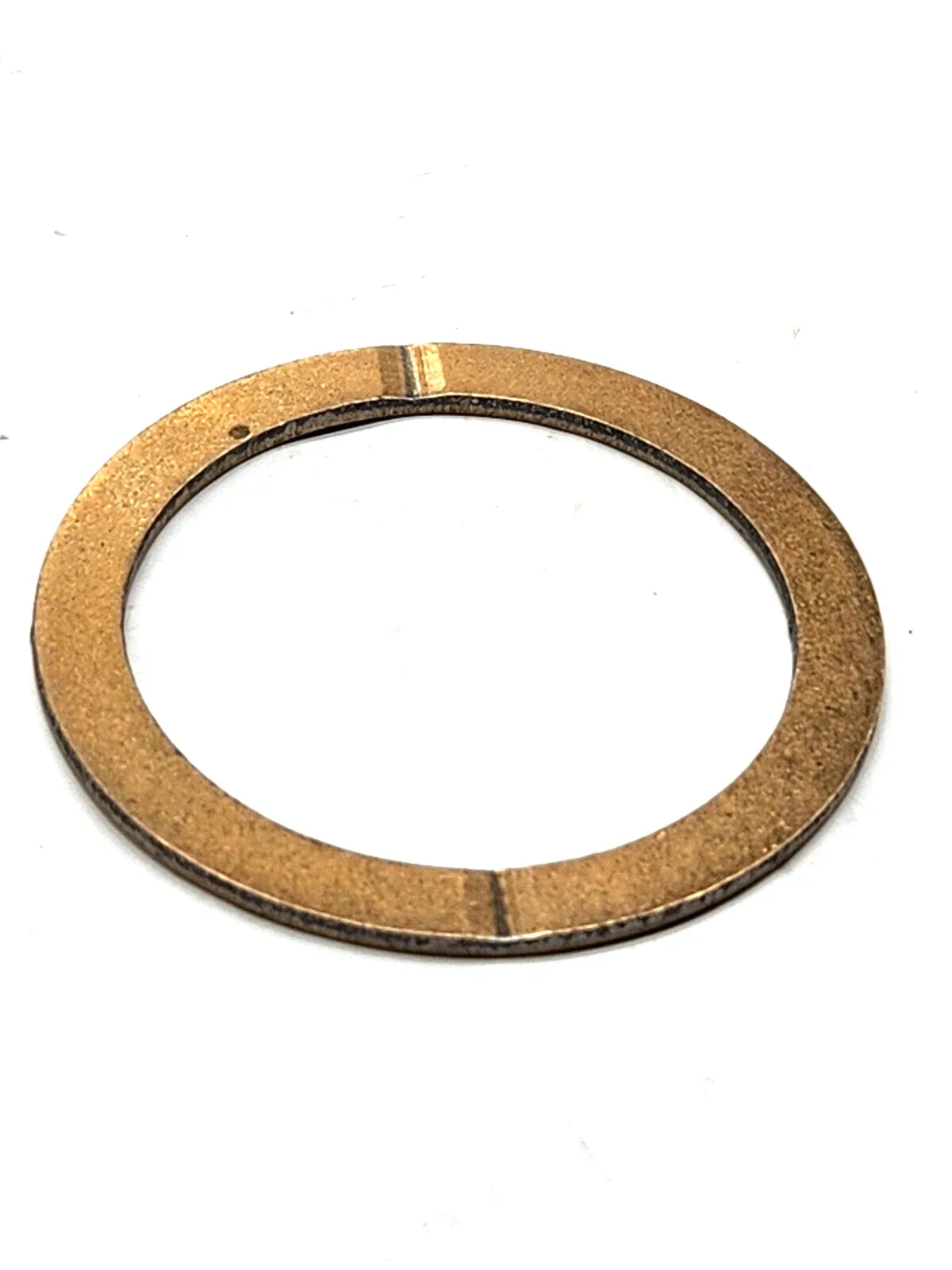 .For GM 400  Transmission Transmission Forward Hub to Direct Drum Washer