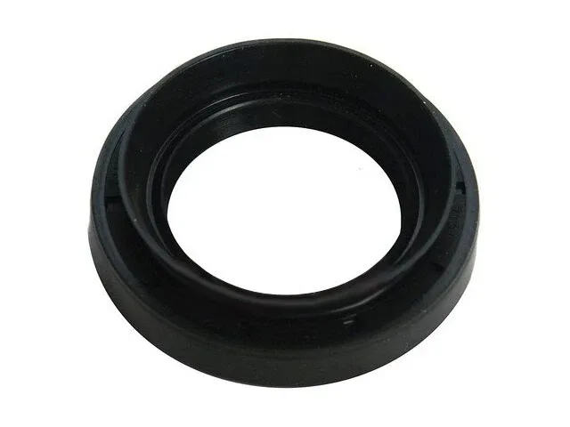 For 1980-1982 Honda Accord Auto Trans Output Shaft Seal Left Timken 39826BHDS