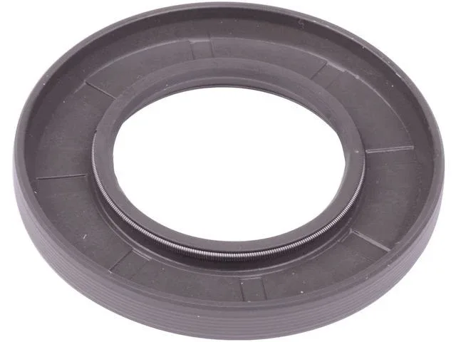 Right Output Shaft Seal For 1988-2000 Honda Civic 1.5L 4 Cyl 1996 1993 RR717XW
