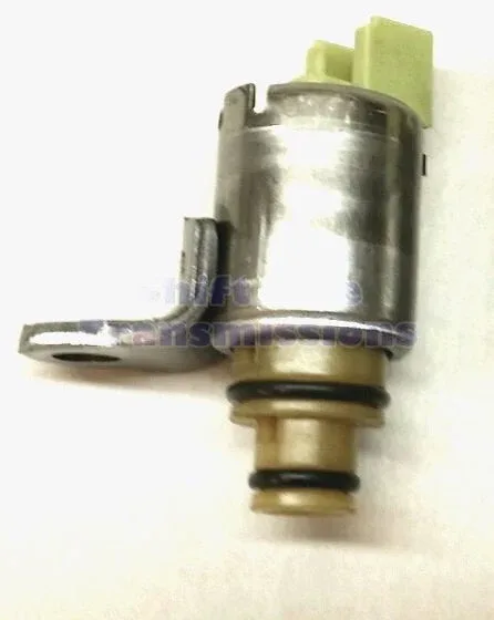 Mazda FN4A-EL Shift Solenoid (A or B) — Fits Tribute, Protege — Shift Rite