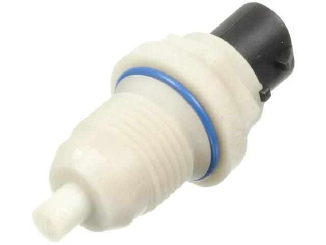 For Grand Caravan Automatic Transmission Output Shaft Speed Sensor 33378SBPQ