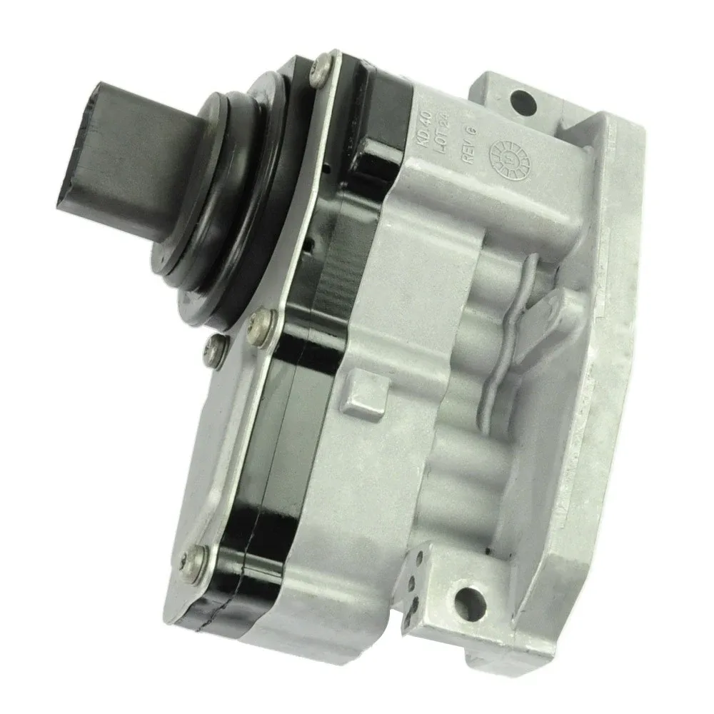 42RLE Shift Solenoid Block Pack for Chrysler / Dodge / Jeep Liberty - 4800171AA / 5143151AA image 4