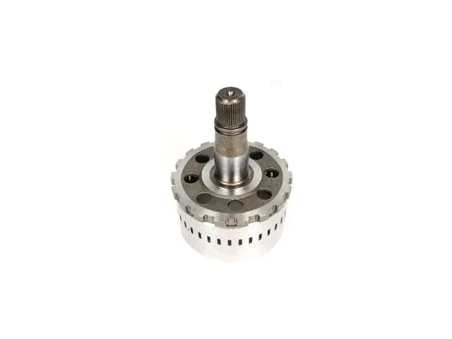 Auto Trans Output Shaft For 2008-2011 Cadillac CTS 2009 2010 XN148ZG