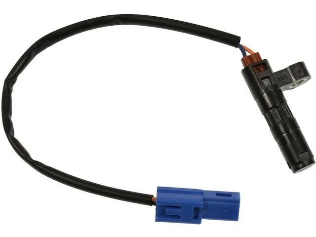 For Golf Automatic Transmission Output Shaft Speed Sensor SMP 31576NYQQ