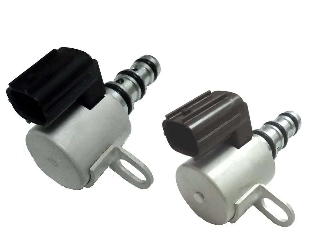 Shift Solenoid Kit for MDX TL Accord Odyssey Transmissions - 28400-28500-P6H-013 image 2