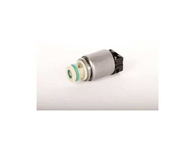 Auto Trans Shift Solenoid 22JCSTQ87 for Silverado 2500 HD 3500 2008 2011 2012