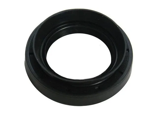 Right Auto Trans Output Shaft Seal For 1990-1992 Nissan Stanza 1991 CX577VY