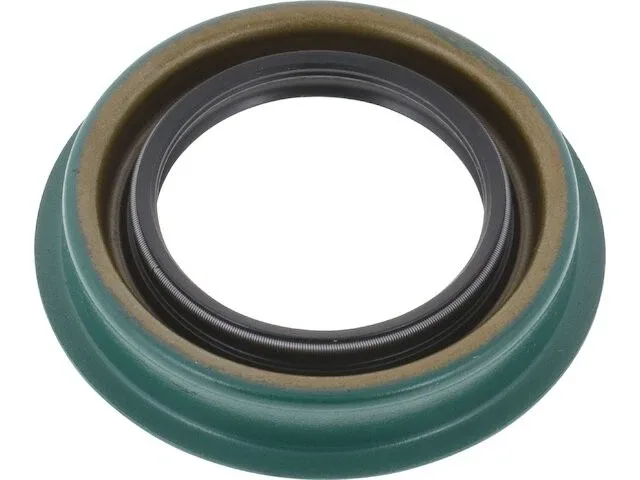 For 1994-1997 Ford Probe Auto Trans Output Shaft Seal 95116DMXZ 1995 1996