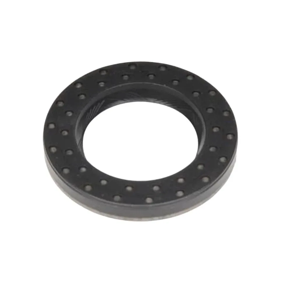 Output Shaft Seal 97-05 Chevy Corvette 50th Anniversary Edition 5.7L AC24228816 image 2