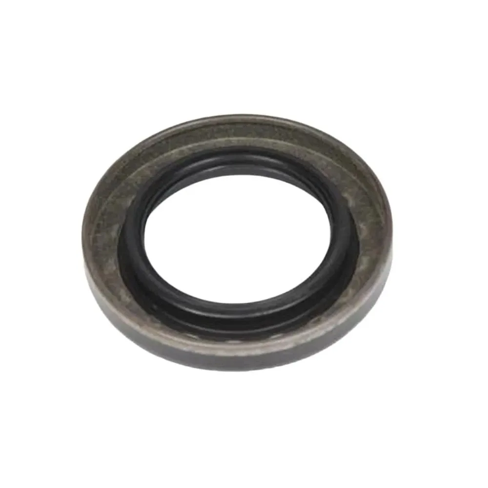 Output Shaft Seal 97-05 Chevy Corvette 50th Anniversary Edition 5.7L AC24228816