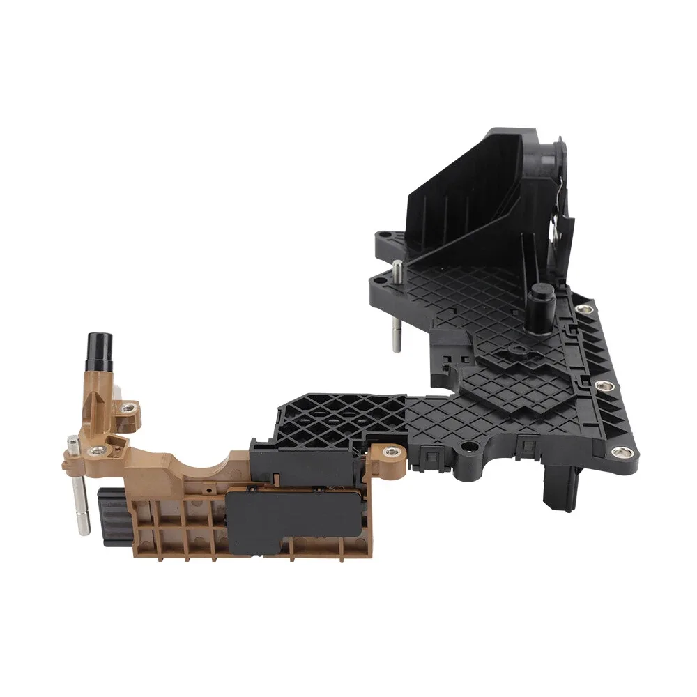 Ford 6R80 Transmission Control Module (TCM) - AL3Z-7G276-B / 926-149 image 4