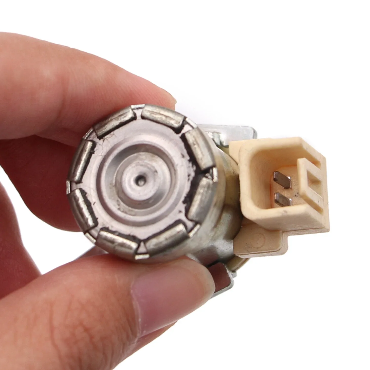 Transmission Shift Solenoid for 2008-2017 Dodge Grand Caravan Journey 5169313AA image 2