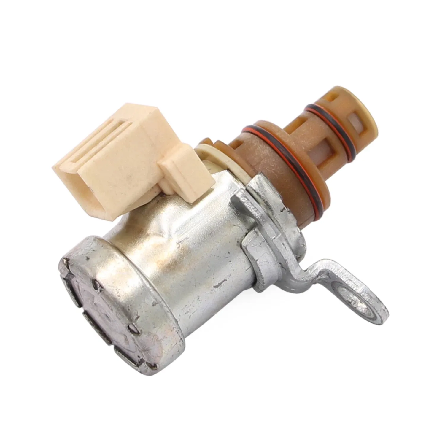 Transmission Shift Solenoid for 2008-2017 Dodge Grand Caravan Journey 5169313AA image 4