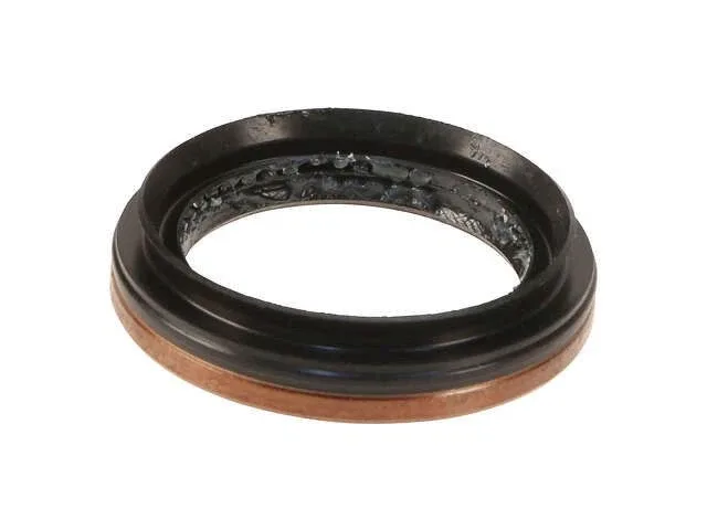 For Mitsubishi Outlander Auto Trans Output Shaft Seal Genuine 13159YVQW