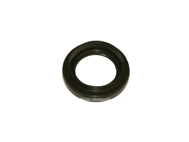 For 2001-2003 Toyota Prius Auto Trans Output Shaft Seal Right 18552YPXZ 2002