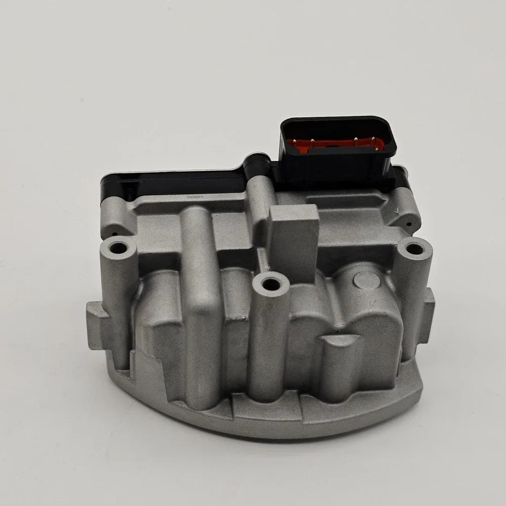 Transmission Shift Solenoid 5140429AA For Chrysler Sebring Dodge Caravan Dynasty image 3
