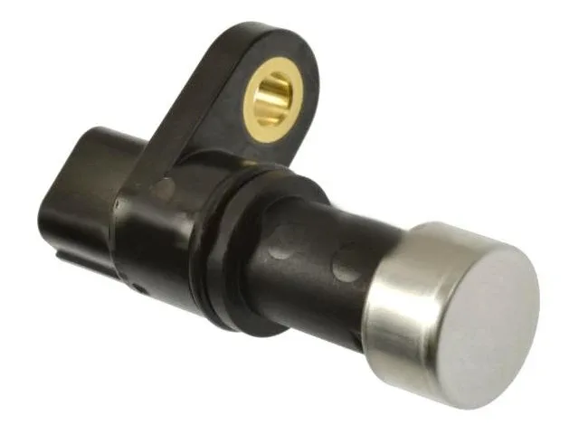 For Honda HR-V Automatic Transmission Output Shaft Speed Sensor SMP 34547FQJG