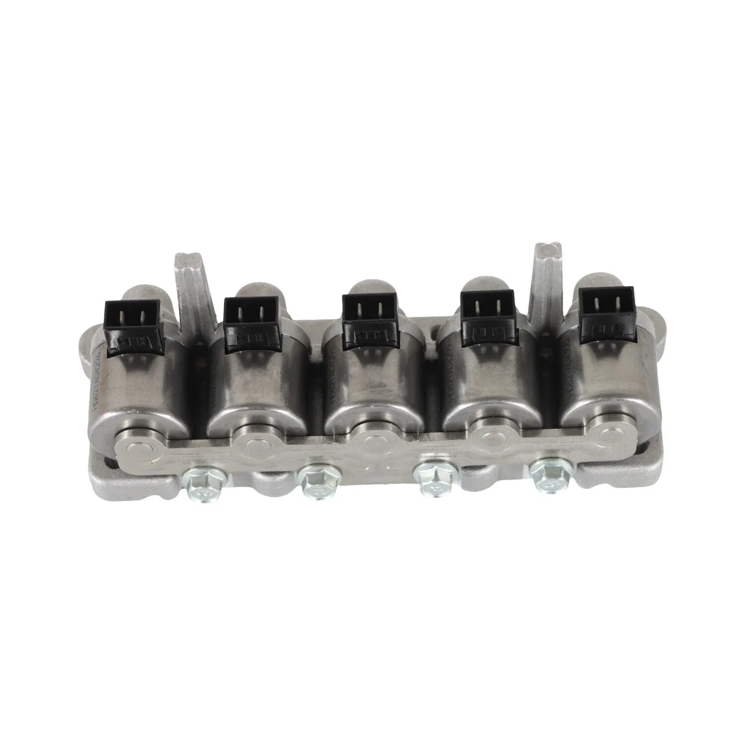 A4CF1 A4CF2 Automatic Transmission Shift Solenoid 46313-23000 For Hyundai Kia image 3