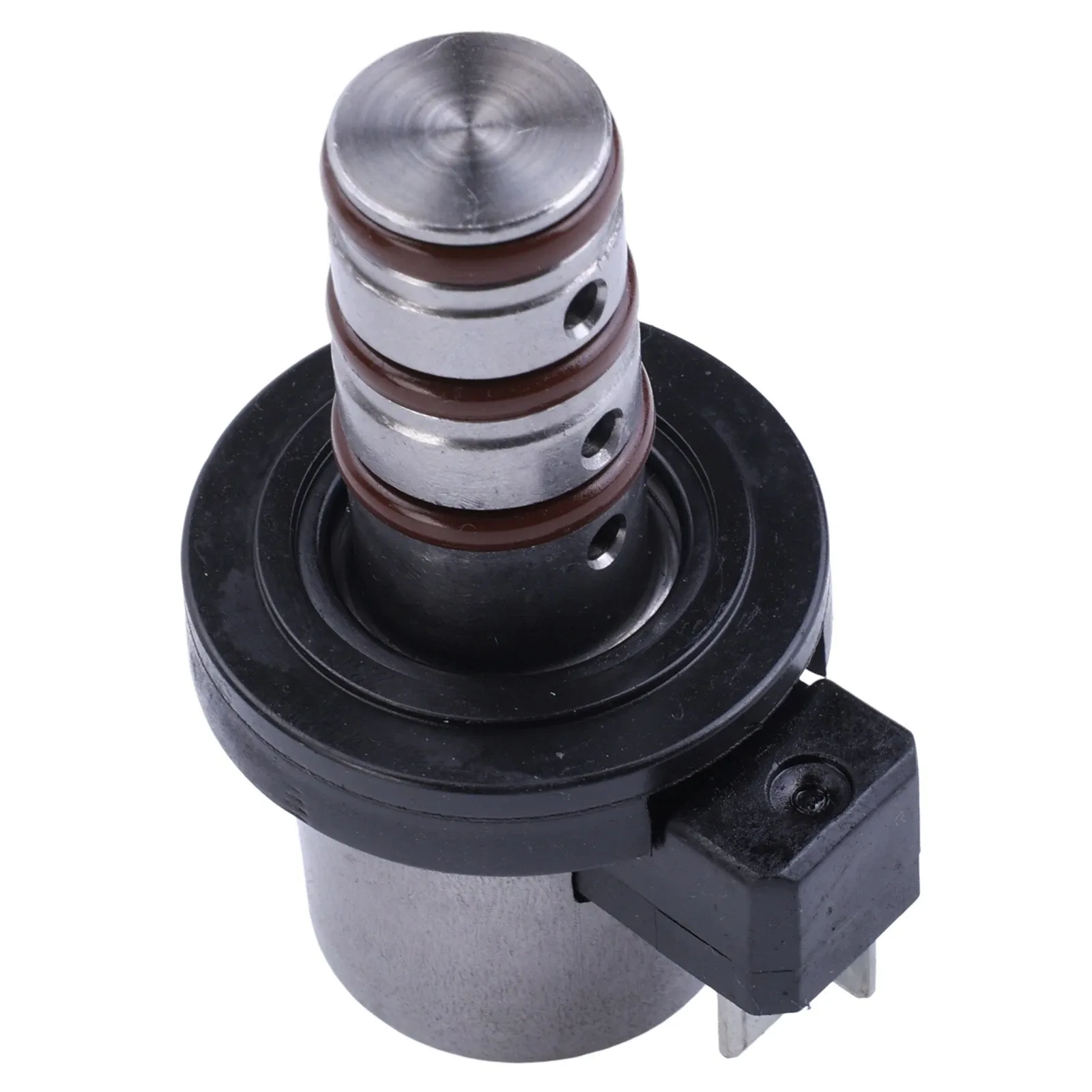 F4A41 F4A42 Transmission Shift Solenoid Kit with Harness For Mitsubishi Hyundai image 3