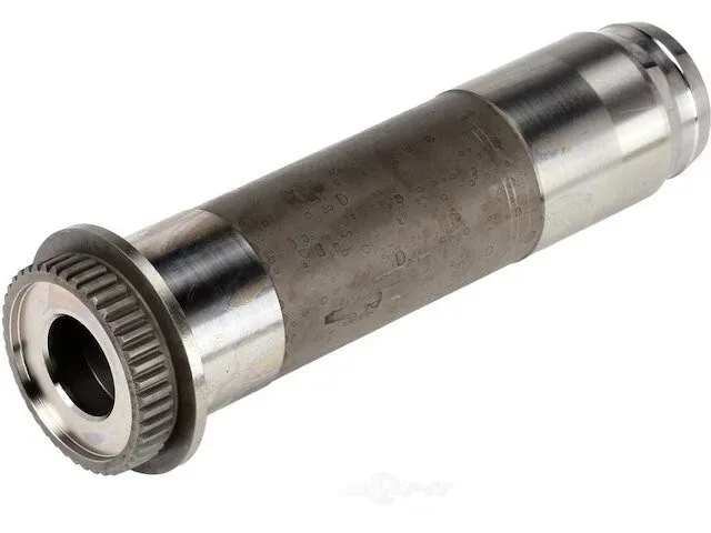 For 2015-2017 Cadillac Escalade Auto Trans Output Shaft AC Delco 73324SZMS 2016