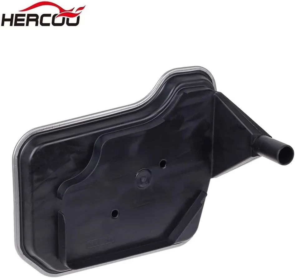 HERCOO 4L60E Shift Solenoid Valve A&B Kit — azmp 24226 image 2