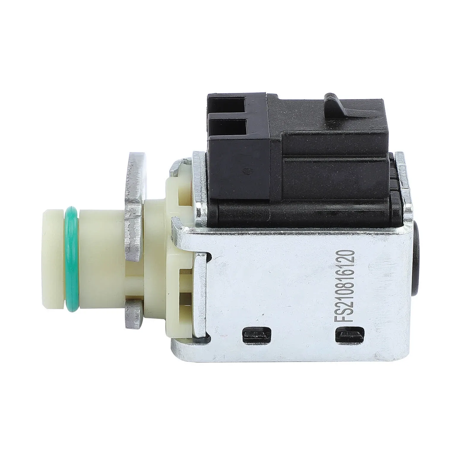 A-Premium 1-2 & 2-3 Shift Solenoid for Chevy Tahoe Silverado 3500 Express 2500 image 2