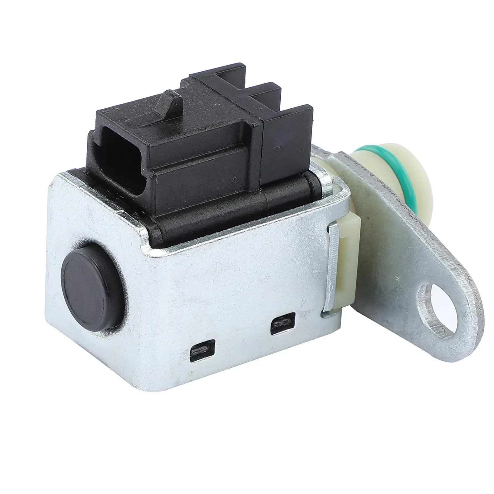 A-Premium 1-2 & 2-3 Shift Solenoid for Chevy Tahoe Silverado 3500 Express 2500 image 3