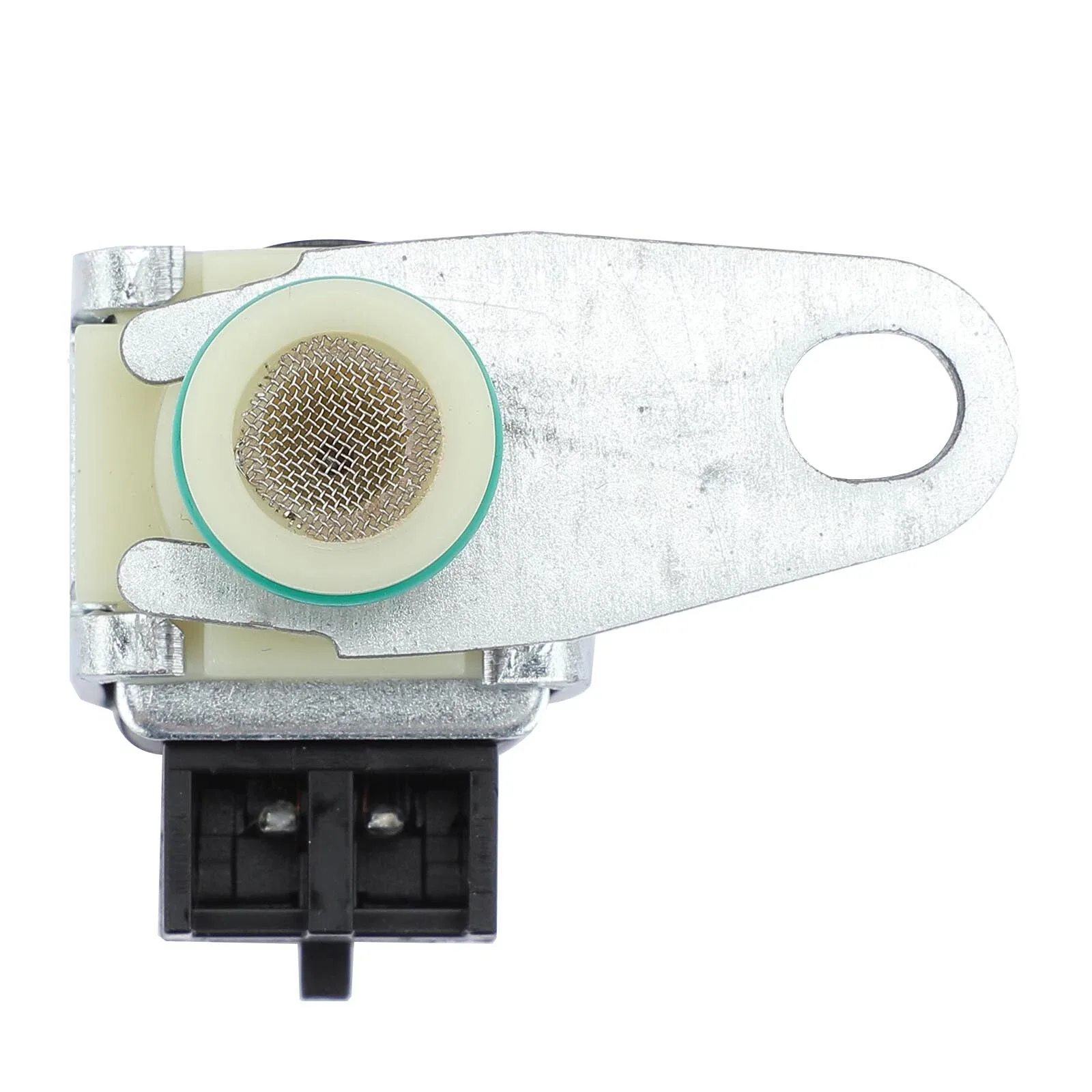 A-Premium 1-2 & 2-3 Shift Solenoid for Chevy Tahoe Silverado 3500 Express 2500 image 4